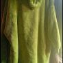 rare Simpsons snoodie size small/medium Image 4
