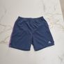 Montirex Men's XS set Image 2