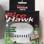 10 Year Sealed in Lithium Battery Smoke Alarm Image 2