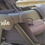 Joie Signature Estrella double pram Image 7
