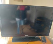 tvs for sale (2)