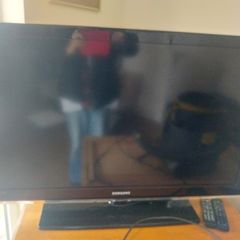 tvs for sale (2)