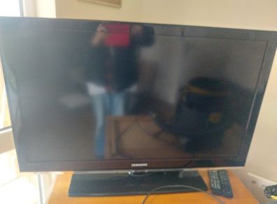 tvs for sale (2)