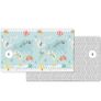 Reversible Playmat Large 218x132cm Image 4