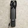 DJI Osmo Pocket 3 Image 8