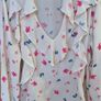 bundle of 4 tops ladies Image 6