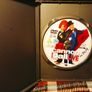 2005. Cannon And Ball. Live. DVD. Image 2
