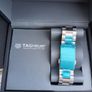 TAG Heuer F1 Red Bull Racing Special Edition Watch Image 3