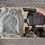 Atari Jaguar (Boxed & Refurbished) Image 3