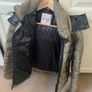 Moncler Image 2