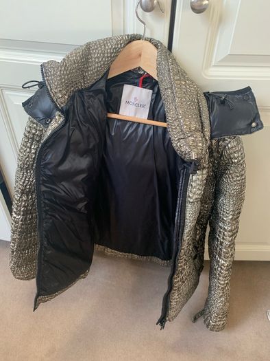 Moncler