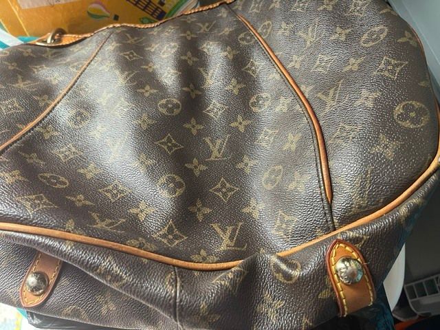 ladies bag
