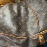 ladies bag Image 9