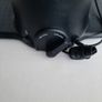 Nintendo V3 racing wheel Retro new in box Image 5