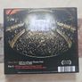 Brmc  2cd + Dvd  - Live In Paris Image 2