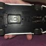 Two Hornby Scalextric Models Image 7