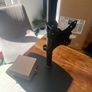 Dell monitor u2415b Image 2