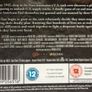 Saints And Soldiers: The Void (2014) [Blu-ray Movie] Image 3