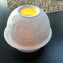 ceramic Image 2