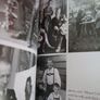 Julia Boyd / A Village in the Third Reich/ 2022 Image 7
