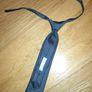 Boy's tie Image 2