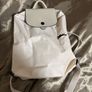 Longchamp le pliage backpack Image 2