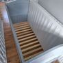 Cot Image 2