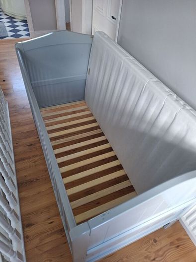 Cot