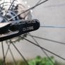 3T Carbon wheels set Image 7
