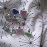 party bag collection of new toys Image 6