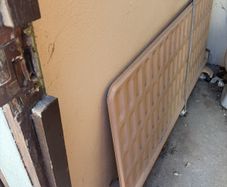 radiator /space heater