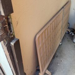 radiator /space heater