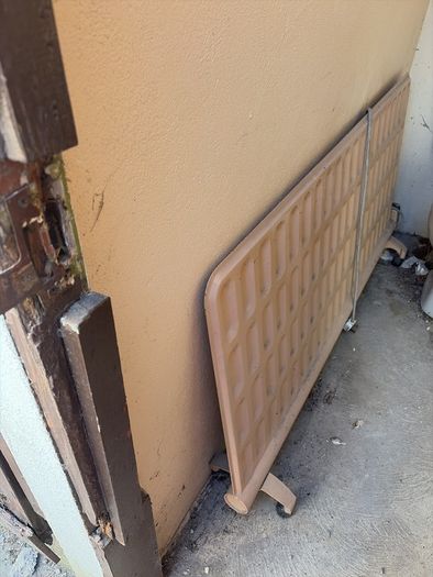 radiator /space heater