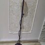 Candle Holder / Stand Image 3