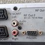 Satellite receiver Greenhills Walkinstown Image 2