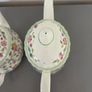 Tea Pot Coffee Pot Minton Image 6