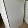 Chest of drawers Image 3