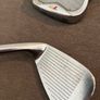 TaylorMade TP Forged Irons (4-PW) Image 9