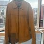 Timberland Jacket Size M Image 3