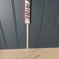 Golf putter