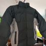 Boys Jackets Image 3
