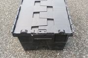 storage box