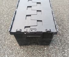 storage box