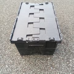 storage box