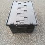 storage box Image 2