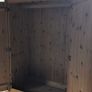 Wardrobe and Drawers Image 4