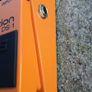 Boss DS-1 Image 3