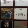 CD Collection Image 3