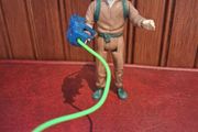 real Ghostbusters