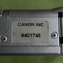 Canon IXUS L1 APS Film Camera with Case. Fully Working Image 7